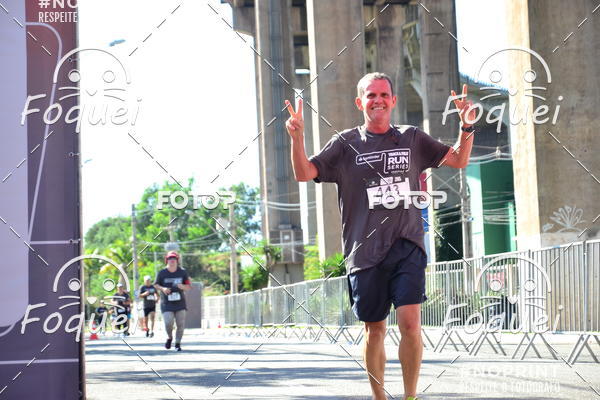 Buy your photos of the eventSantander Track&Field  Run Series - Shopping Vitria on Fotop