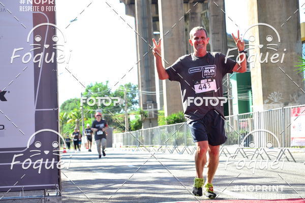 Buy your photos of the eventSantander Track&Field  Run Series - Shopping Vitria on Fotop