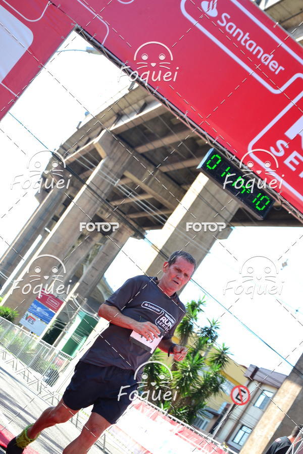 Buy your photos of the eventSantander Track&Field  Run Series - Shopping Vitria on Fotop