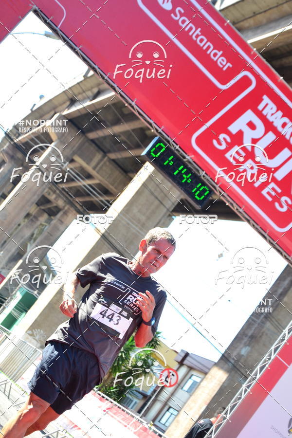 Buy your photos of the eventSantander Track&Field  Run Series - Shopping Vitria on Fotop