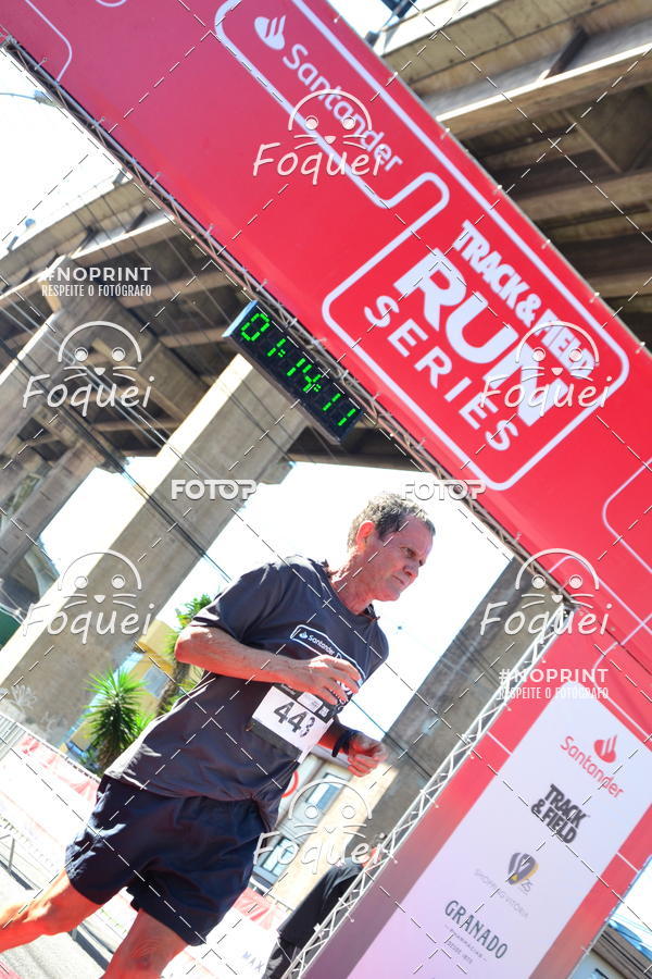Buy your photos of the eventSantander Track&Field  Run Series - Shopping Vitria on Fotop