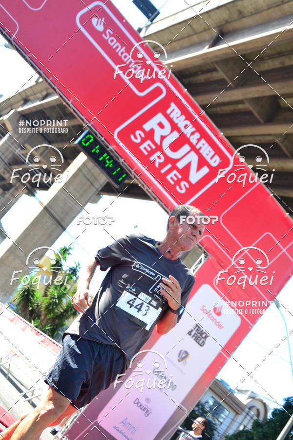 Buy your photos of the eventSantander Track&Field  Run Series - Shopping Vitria on Fotop