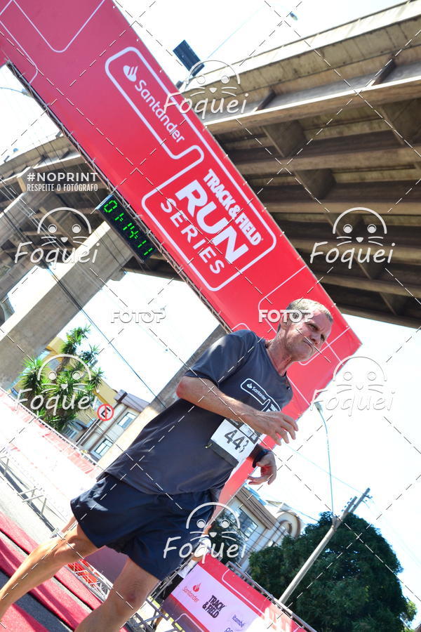Buy your photos of the eventSantander Track&Field  Run Series - Shopping Vitria on Fotop