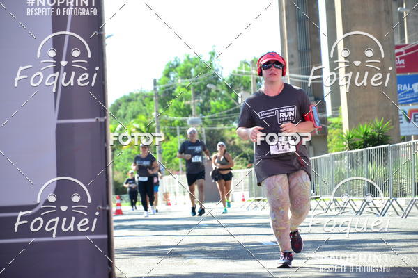 Buy your photos of the eventSantander Track&Field  Run Series - Shopping Vitria on Fotop