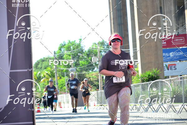 Buy your photos of the eventSantander Track&Field  Run Series - Shopping Vitria on Fotop