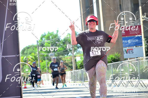 Buy your photos of the eventSantander Track&Field  Run Series - Shopping Vitria on Fotop