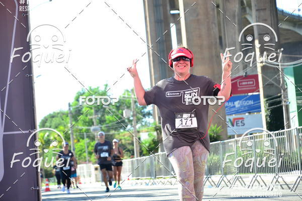 Buy your photos of the eventSantander Track&Field  Run Series - Shopping Vitria on Fotop