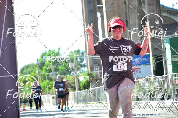 Buy your photos of the eventSantander Track&Field  Run Series - Shopping Vitria on Fotop