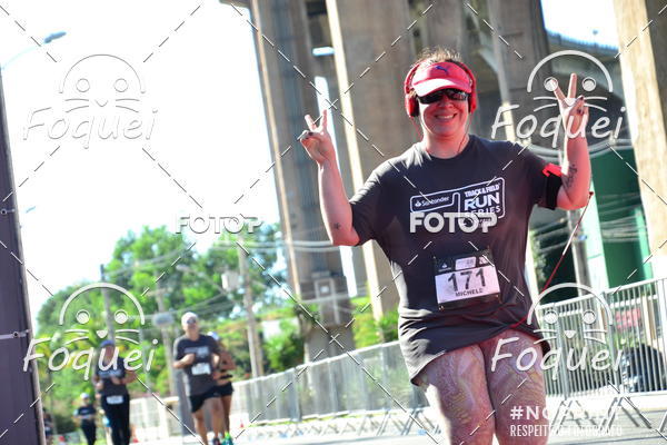 Buy your photos of the eventSantander Track&Field  Run Series - Shopping Vitria on Fotop