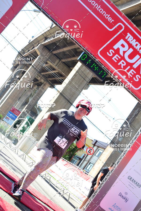 Buy your photos of the eventSantander Track&Field  Run Series - Shopping Vitria on Fotop