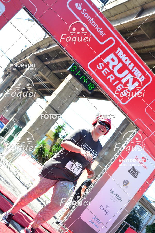 Buy your photos of the eventSantander Track&Field  Run Series - Shopping Vitria on Fotop