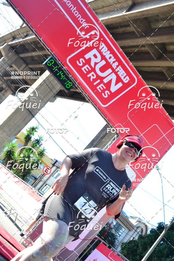 Buy your photos of the eventSantander Track&Field  Run Series - Shopping Vitria on Fotop