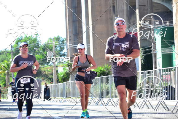 Buy your photos of the eventSantander Track&Field  Run Series - Shopping Vitria on Fotop