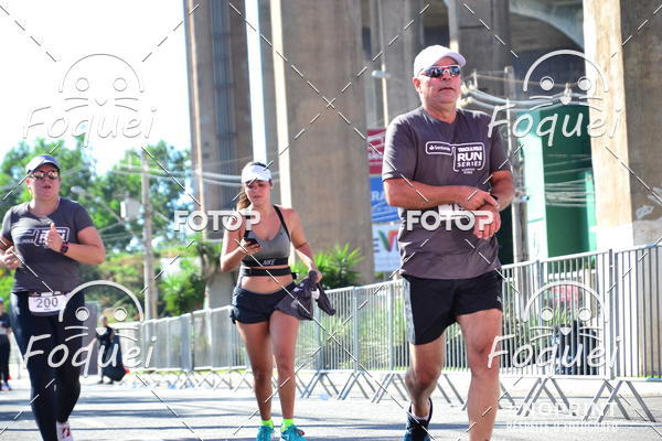 Buy your photos of the eventSantander Track&Field  Run Series - Shopping Vitria on Fotop