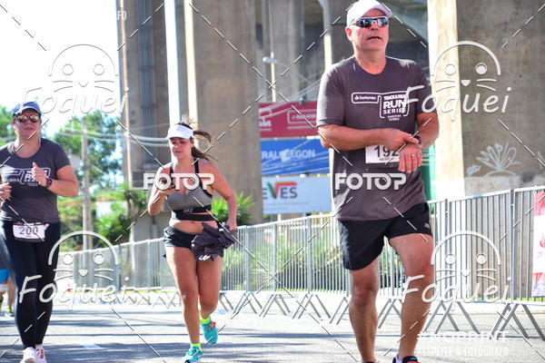 Buy your photos of the eventSantander Track&Field  Run Series - Shopping Vitria on Fotop