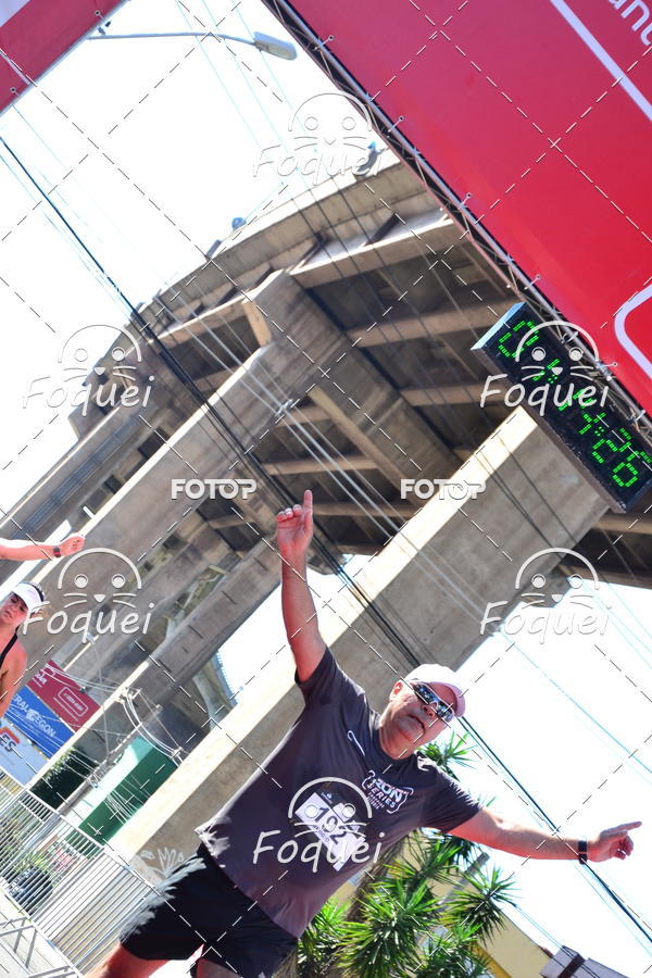 Buy your photos of the eventSantander Track&Field  Run Series - Shopping Vitria on Fotop