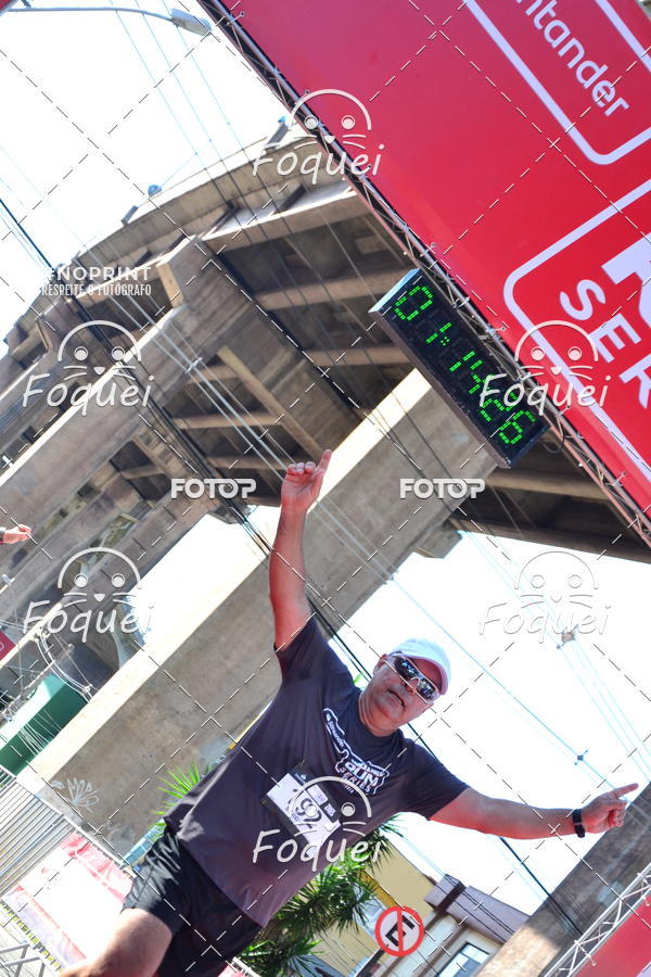 Buy your photos of the eventSantander Track&Field  Run Series - Shopping Vitria on Fotop