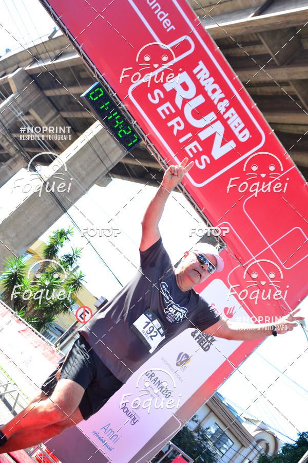 Buy your photos of the eventSantander Track&Field  Run Series - Shopping Vitria on Fotop