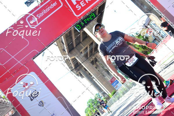 Buy your photos of the eventSantander Track&Field  Run Series - Shopping Vitria on Fotop