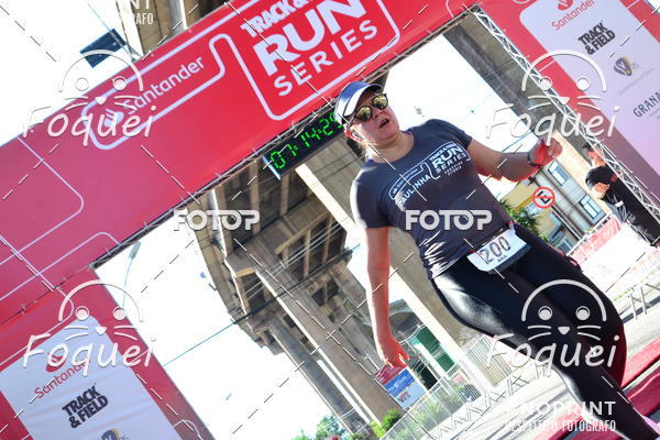 Buy your photos of the eventSantander Track&Field  Run Series - Shopping Vitria on Fotop