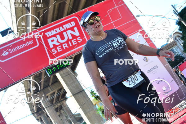 Buy your photos of the eventSantander Track&Field  Run Series - Shopping Vitria on Fotop