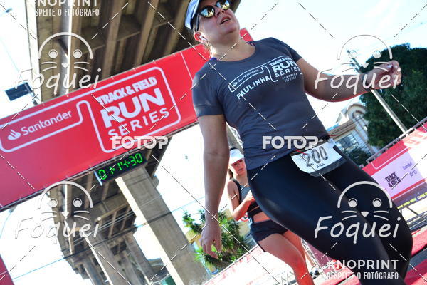 Buy your photos of the eventSantander Track&Field  Run Series - Shopping Vitria on Fotop