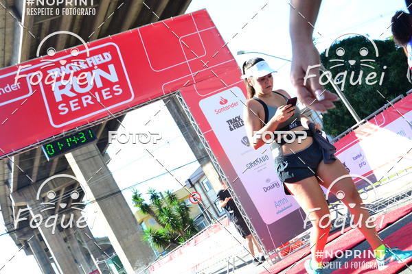 Buy your photos of the eventSantander Track&Field  Run Series - Shopping Vitria on Fotop