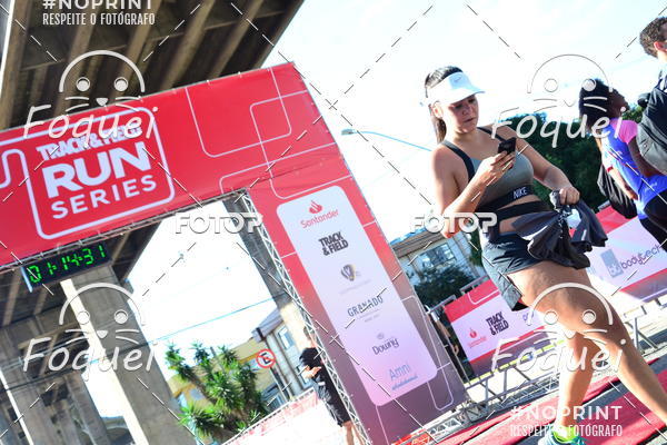 Buy your photos of the eventSantander Track&Field  Run Series - Shopping Vitria on Fotop