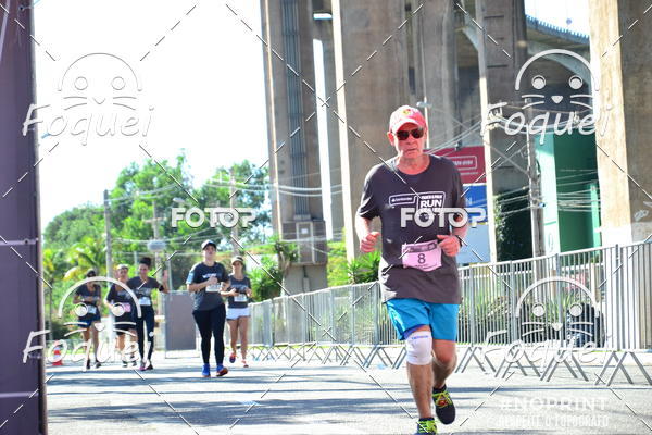 Buy your photos of the eventSantander Track&Field  Run Series - Shopping Vitria on Fotop