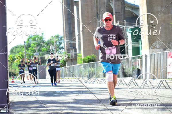 Buy your photos of the eventSantander Track&Field  Run Series - Shopping Vitria on Fotop