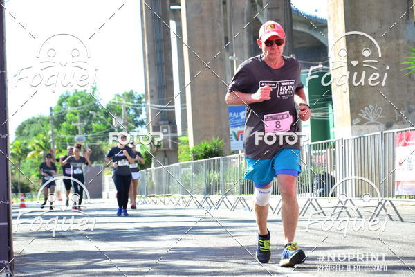 Buy your photos of the eventSantander Track&Field  Run Series - Shopping Vitria on Fotop