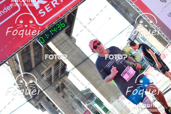 Buy your photos of the eventSantander Track&Field  Run Series - Shopping Vitria on Fotop