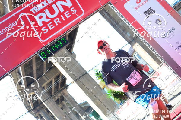 Buy your photos of the eventSantander Track&Field  Run Series - Shopping Vitria on Fotop