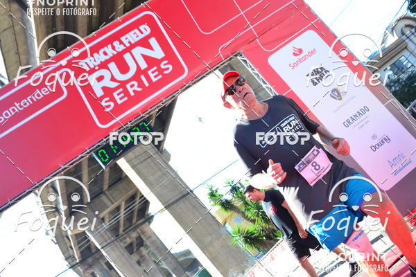 Buy your photos of the eventSantander Track&Field  Run Series - Shopping Vitria on Fotop