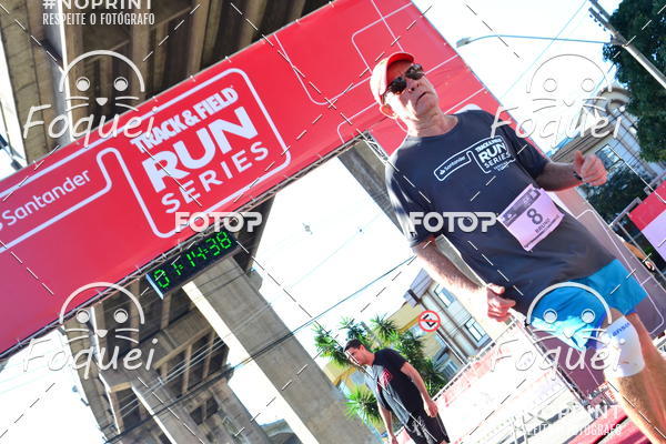 Buy your photos of the eventSantander Track&Field  Run Series - Shopping Vitria on Fotop