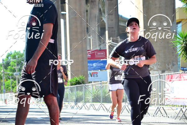 Buy your photos of the eventSantander Track&Field  Run Series - Shopping Vitria on Fotop
