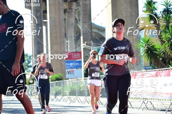 Buy your photos of the eventSantander Track&Field  Run Series - Shopping Vitria on Fotop