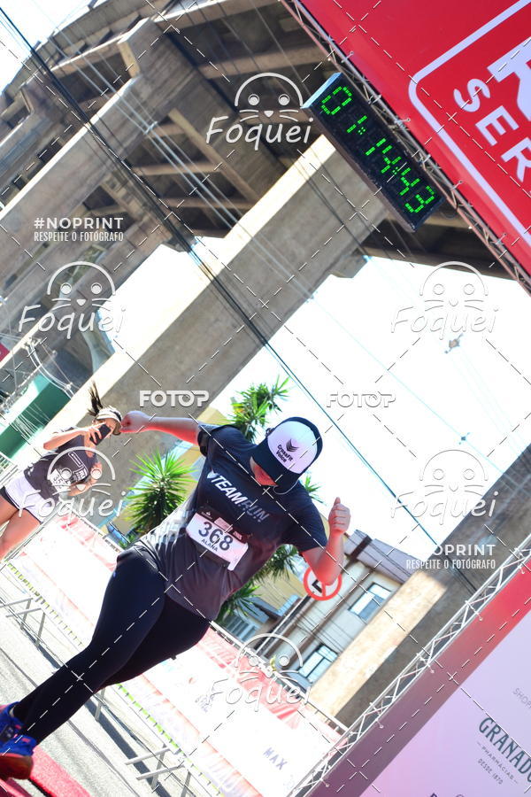 Buy your photos of the eventSantander Track&Field  Run Series - Shopping Vitria on Fotop