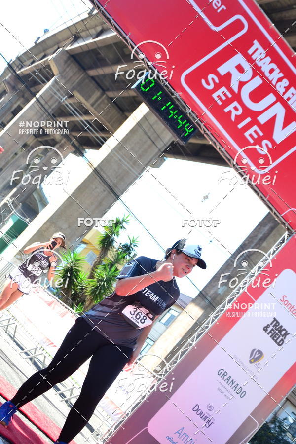 Buy your photos of the eventSantander Track&Field  Run Series - Shopping Vitria on Fotop