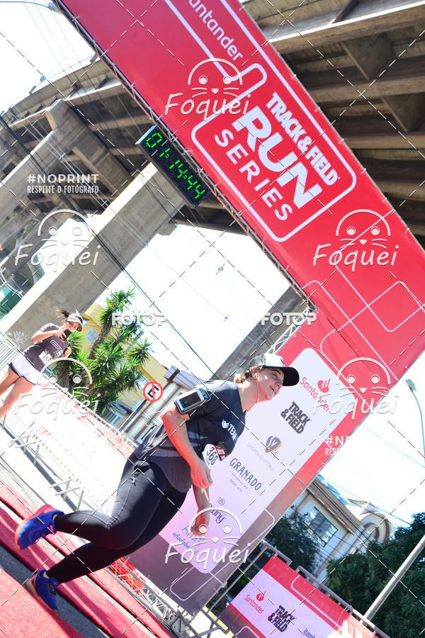 Buy your photos of the eventSantander Track&Field  Run Series - Shopping Vitria on Fotop