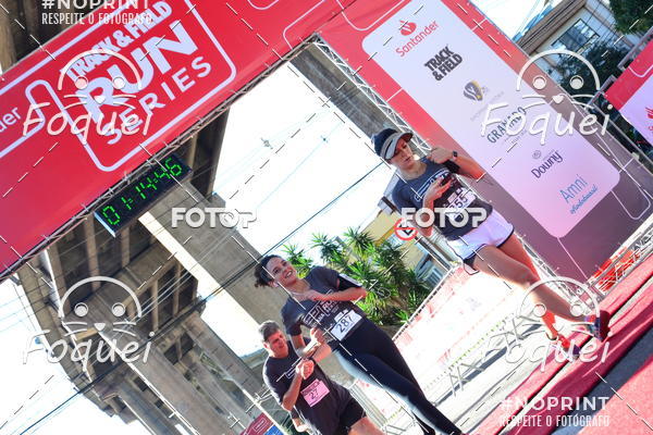 Buy your photos of the eventSantander Track&Field  Run Series - Shopping Vitria on Fotop