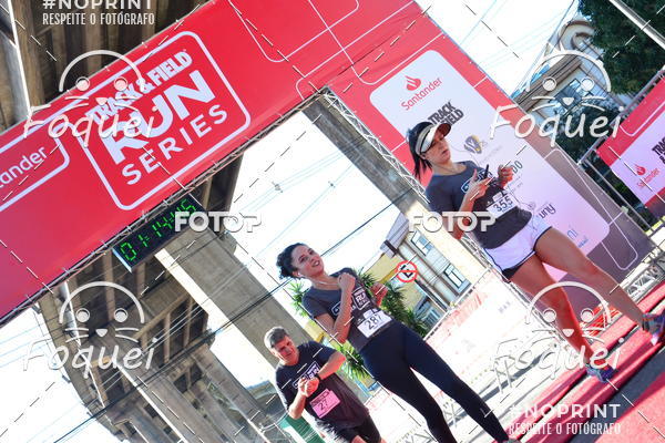 Buy your photos of the eventSantander Track&Field  Run Series - Shopping Vitria on Fotop