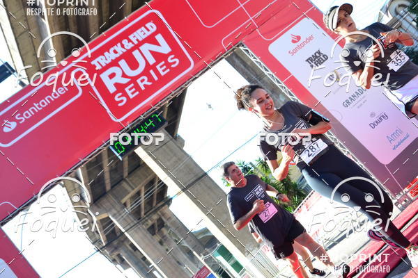Buy your photos of the eventSantander Track&Field  Run Series - Shopping Vitria on Fotop