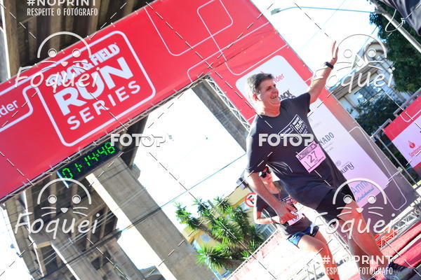 Buy your photos of the eventSantander Track&Field  Run Series - Shopping Vitria on Fotop