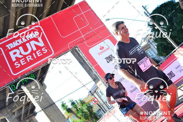Buy your photos of the eventSantander Track&Field  Run Series - Shopping Vitria on Fotop