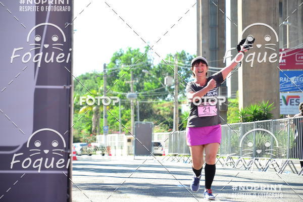 Buy your photos of the eventSantander Track&Field  Run Series - Shopping Vitria on Fotop
