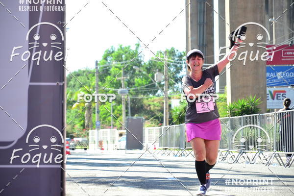 Buy your photos of the eventSantander Track&Field  Run Series - Shopping Vitria on Fotop