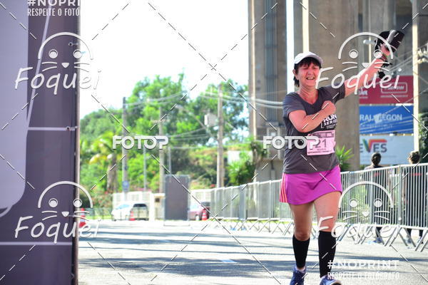 Buy your photos of the eventSantander Track&Field  Run Series - Shopping Vitria on Fotop