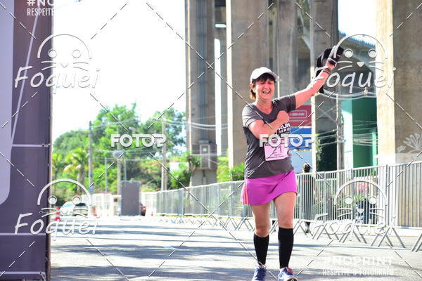 Buy your photos of the eventSantander Track&Field  Run Series - Shopping Vitria on Fotop