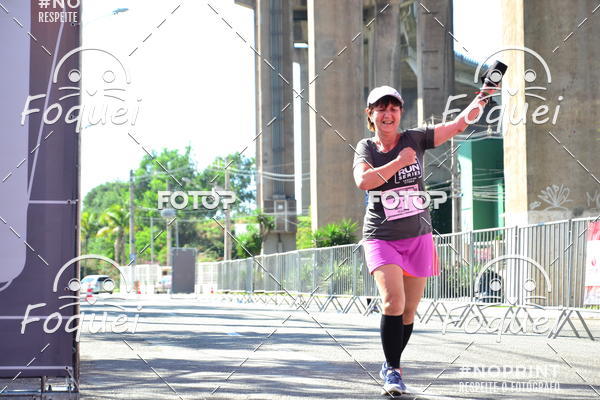 Buy your photos of the eventSantander Track&Field  Run Series - Shopping Vitria on Fotop